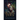 Black Tides: Curse of the Blood Pearl