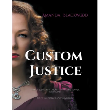 Custom Justice