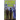 Future Humans 3: Lost in Time