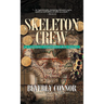 Skeleton Crew