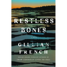Restless Bones