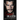 Savage Ruler: A Dark Italian - Irish Arranged Marriage Mafia Romance