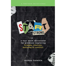 Start Strong: A Four-Week Devotional for Preteens: Exploring Friends, Choices, Bullying, and Conflict