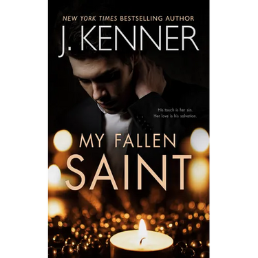 My Fallen Saint