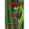 A Clowder of Cats: A Joy Forest Cozy Mystery