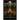 Summon the Vault of Y'ha'ten