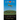 Above The Labyrinth: 2nd Edition