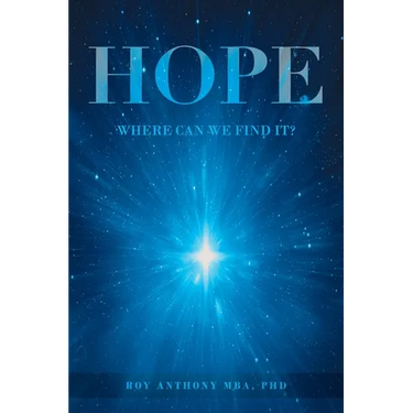 Hope: Where Can We Find It?