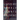 Always Crashing Issue One