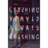 Always Crashing Issue One