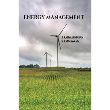 Energy Management