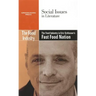 The Food Industry in Eric Schlosser's Fast Food Nation