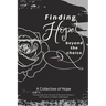 Finding Hope Beyond the Choice