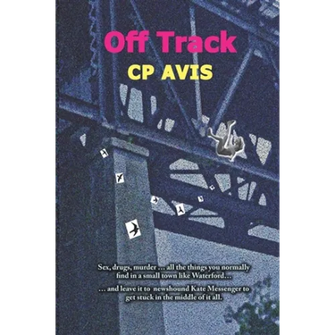 Off Track