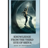 Knowledge from the Third Eye of Shiva: book for prosperity