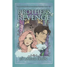 Brother's Revenge