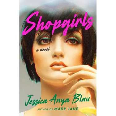 Shopgirls
