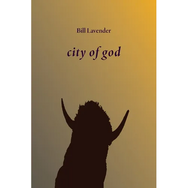city of god