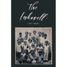 The Inkwell