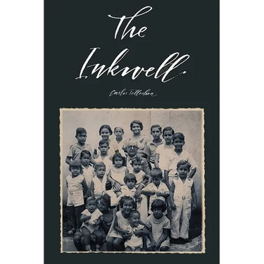 The Inkwell