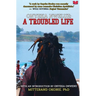 Onyeka Nwelue: A Troubled Life