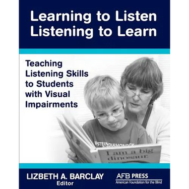 Learning to Listen