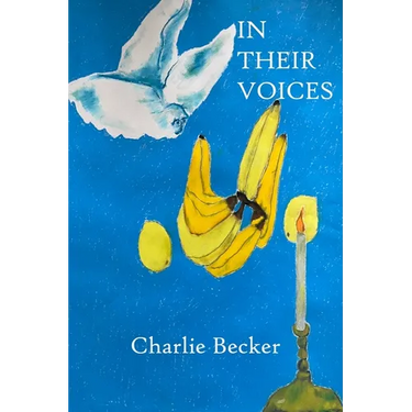 In Their Voices