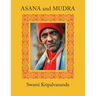 Asana and Mudra