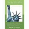 How to Get your Green Card via National Interest Waiver (NIW) EB-2 for Advanced Degreed Professionals: Sharing the Journey