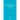 Formulary of Detergents & Other Cleaning Agents