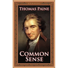Common Sense