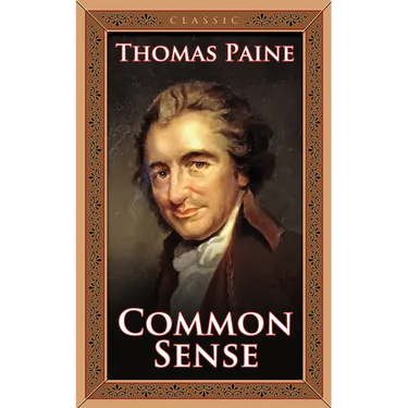 Common Sense
