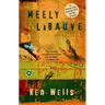 Meely LaBauve