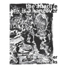The Afterlife is a Hangover