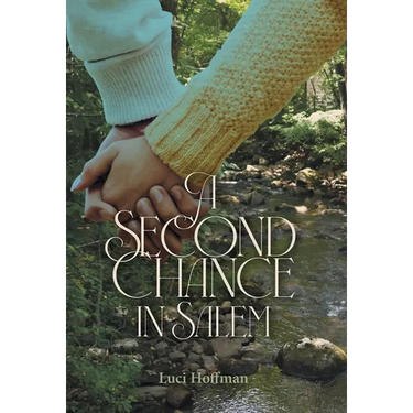 A Second Chance in Salem