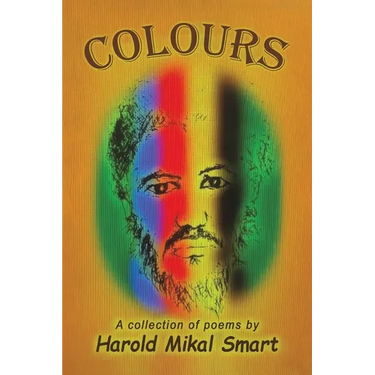 Colours