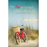 The Repurposed and Upcycled Life: When God Turns Trash to Treasure