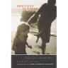 Our Lives as Torah: Finding God in Our Own Stories