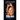 Interracial Sex Collection: Explicit Dirty Erotica Short Stories