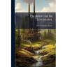 Oil And Gas In Louisiana