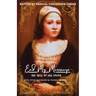 End my marriage: The Trial of Ana Colon