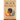 Self-Care Affirmations For Black Women: Inspiring Affirmations to Nurture the Strong Black Woman Within
