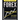Forex for Beginners: The Forex Guide for Making Money with Current Trading