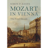 Mozart in Vienna