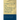 The Institutes of Christian Religion