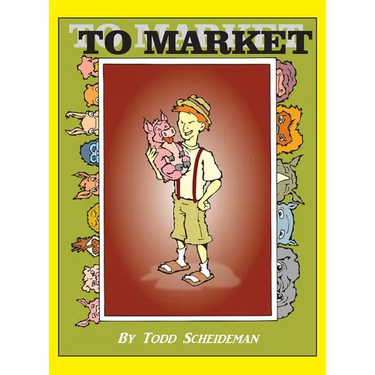 To Market to Market