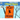 I Read Signs
