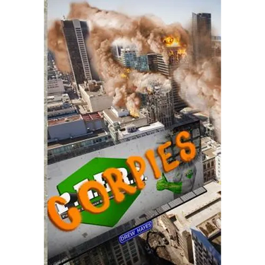 Corpies