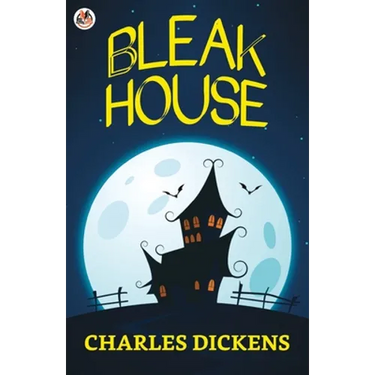 Bleak House