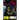 Batman: Knightfall Omnibus Vol. 2: Knightquest (2025 Edition)